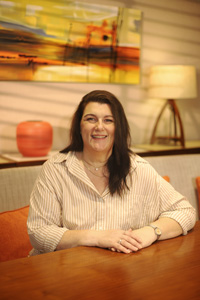 Heather Amy Wallick