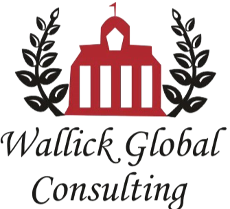 Wallick Consulting
