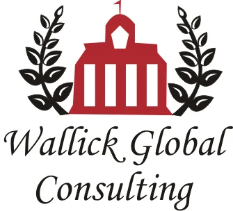 Wallick Consulting