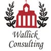 Wallick Consulting