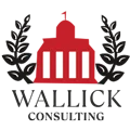 Wallick Consulting